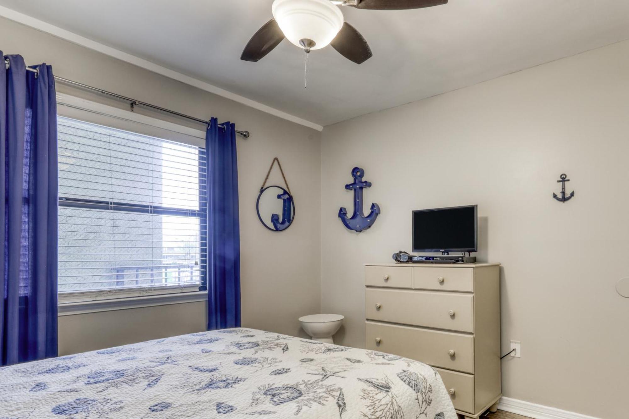 Apartmán Lei Lani Tower 103 Orange Beach Exteriér fotografie
